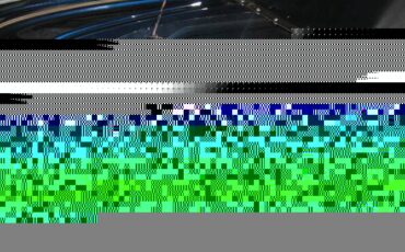 Chevrolet-Bel-air-1957-White-7