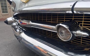 Chevrolet-Bel-air-1957-White-Grey-10