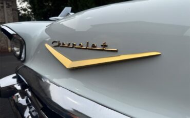 Chevrolet-Bel-air-1957-White-Grey-11