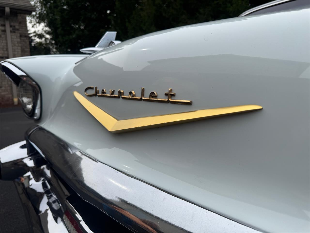 Chevrolet-Bel-air-1957-White-Grey-11