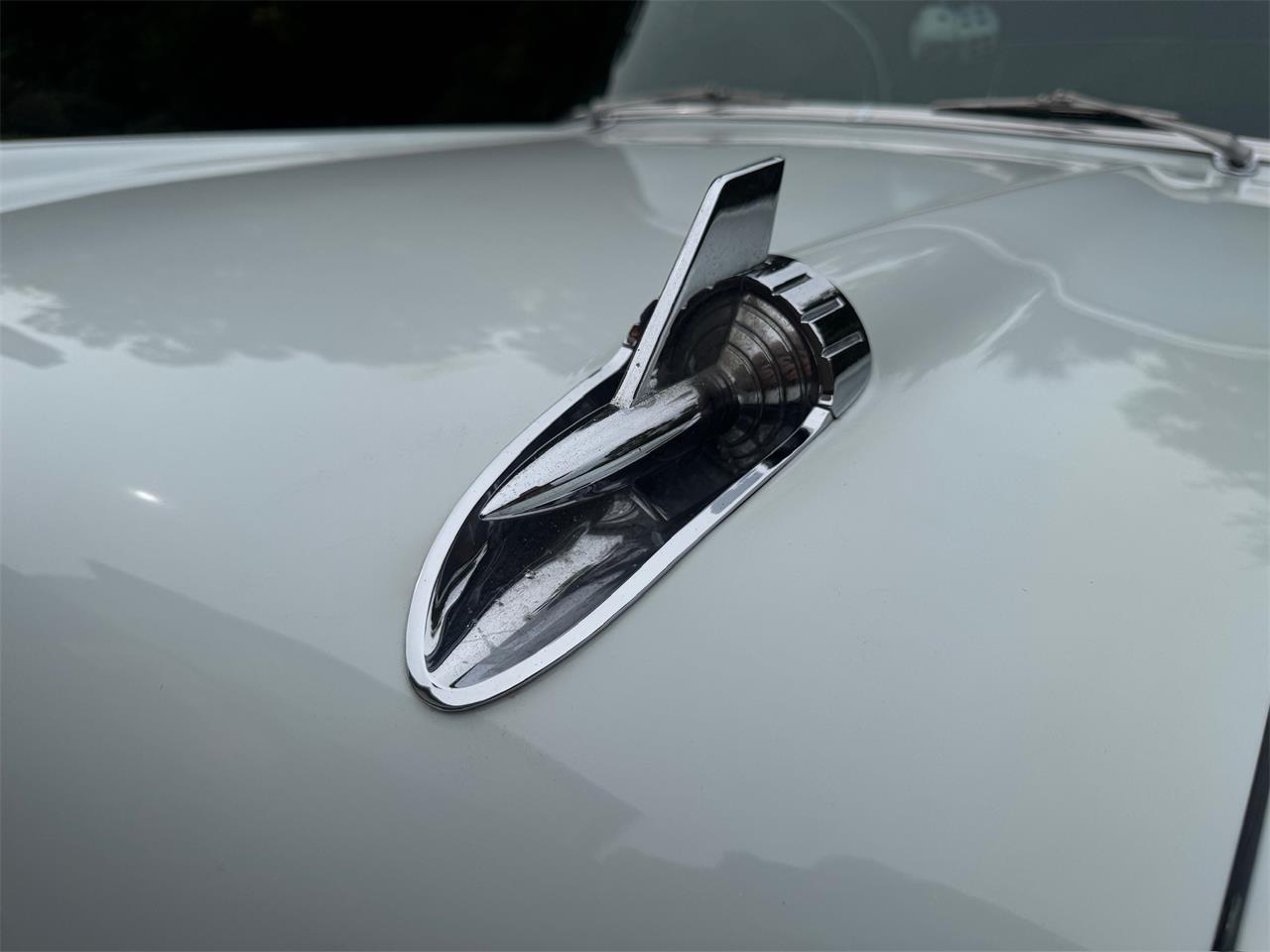 Chevrolet-Bel-air-1957-White-Grey-12