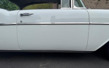 Chevrolet-Bel-air-1957-White-Grey-14