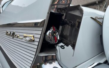 Chevrolet-Bel-air-1957-White-Grey-16