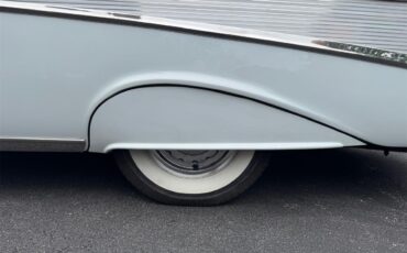 Chevrolet-Bel-air-1957-White-Grey-17
