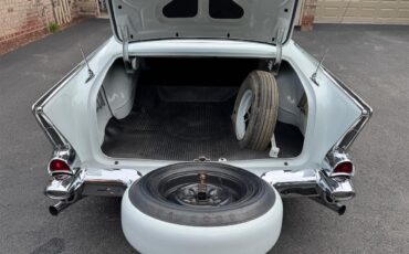 Chevrolet-Bel-air-1957-White-Grey-18