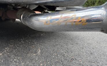 Chevrolet-Bel-air-1957-White-Grey-19