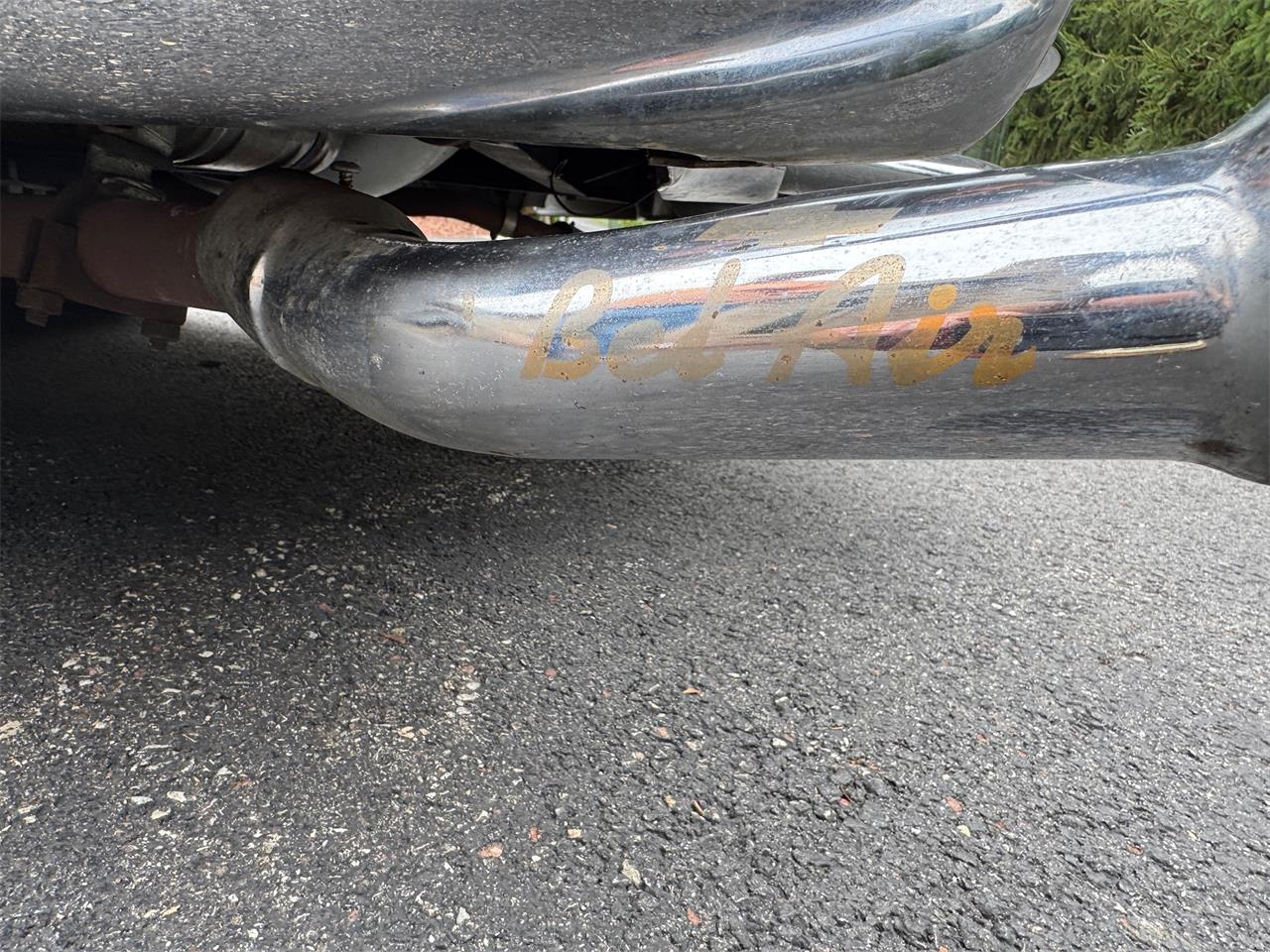 Chevrolet-Bel-air-1957-White-Grey-19