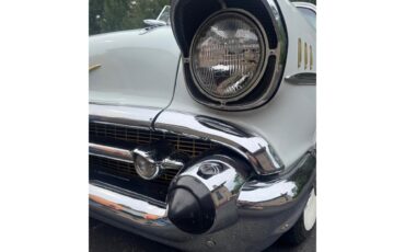 Chevrolet-Bel-air-1957-White-Grey-2