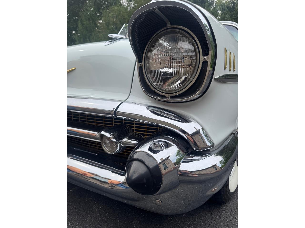 Chevrolet-Bel-air-1957-White-Grey-2