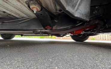 Chevrolet-Bel-air-1957-White-Grey-20