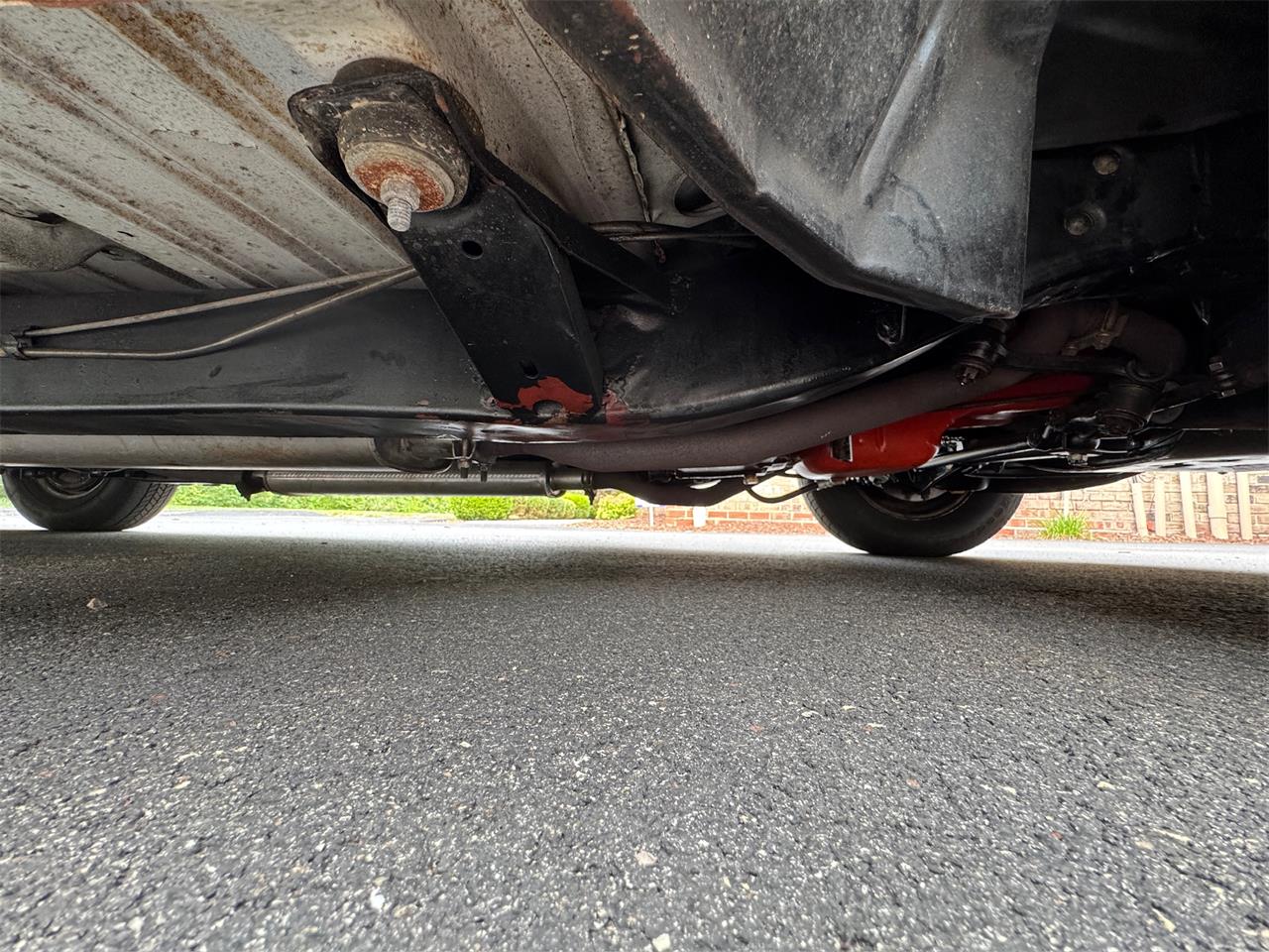 Chevrolet-Bel-air-1957-White-Grey-20