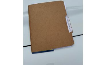 Chevrolet-Bel-air-1957-White-Grey-21