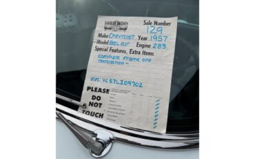 Chevrolet-Bel-air-1957-White-Grey-22