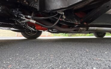 Chevrolet-Bel-air-1957-White-Grey-23