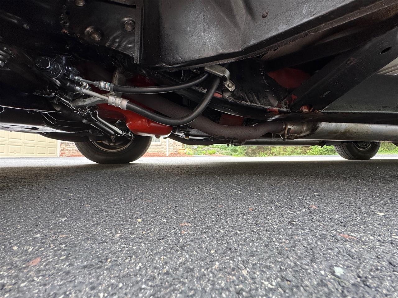 Chevrolet-Bel-air-1957-White-Grey-23