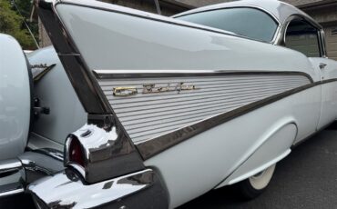 Chevrolet-Bel-air-1957-White-Grey-29