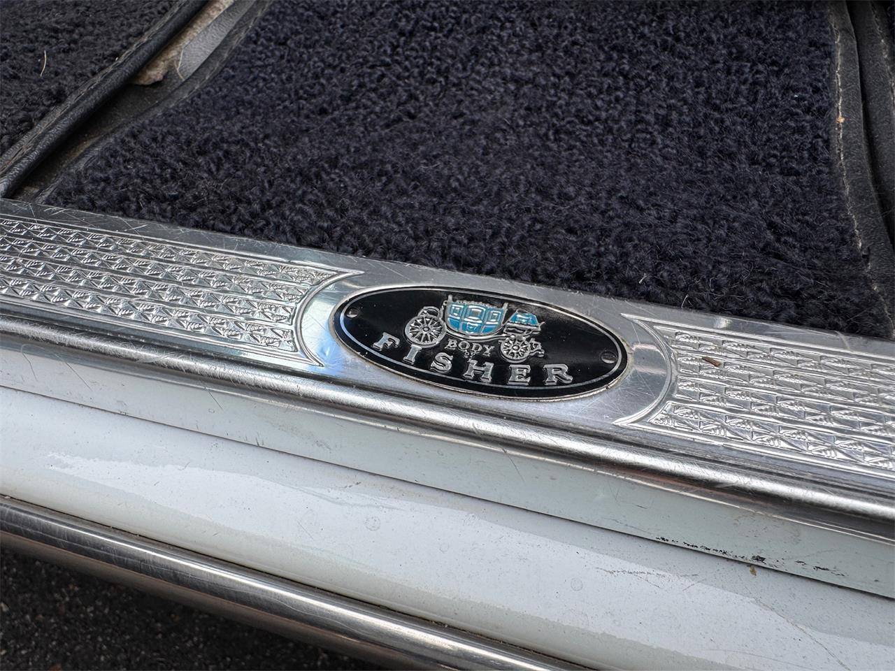 Chevrolet-Bel-air-1957-White-Grey-35