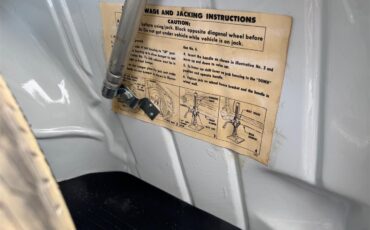 Chevrolet-Bel-air-1957-White-Grey-36