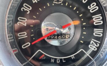 Chevrolet-Bel-air-1957-White-Grey-39