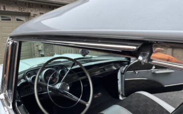 Chevrolet-Bel-air-1957-White-Grey-4