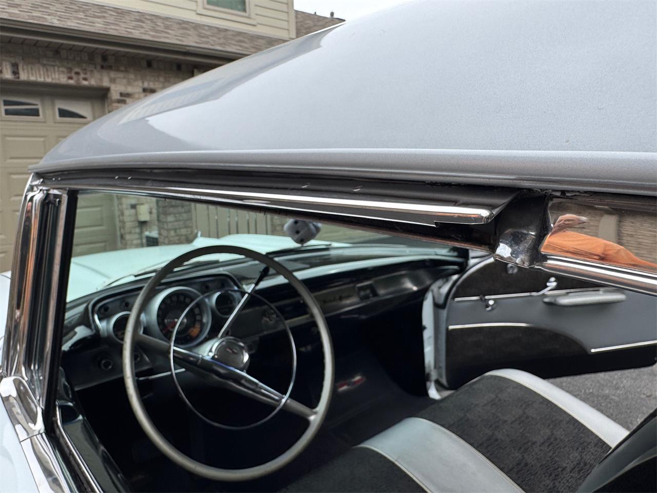 Chevrolet-Bel-air-1957-White-Grey-4