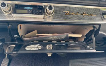 Chevrolet-Bel-air-1957-White-Grey-42