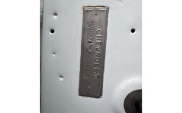 Chevrolet-Bel-air-1957-White-Grey-43