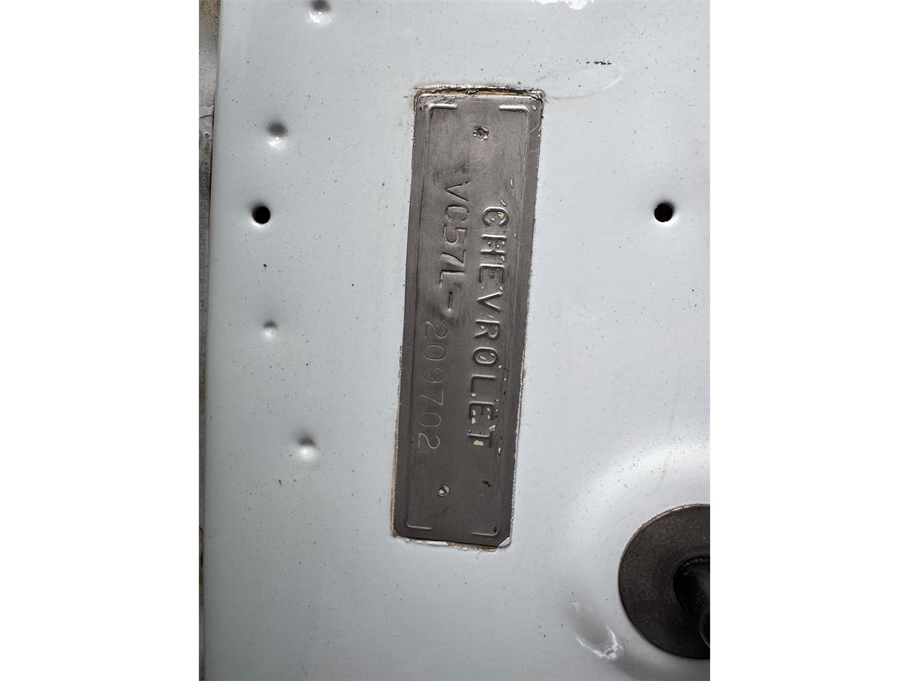 Chevrolet-Bel-air-1957-White-Grey-43