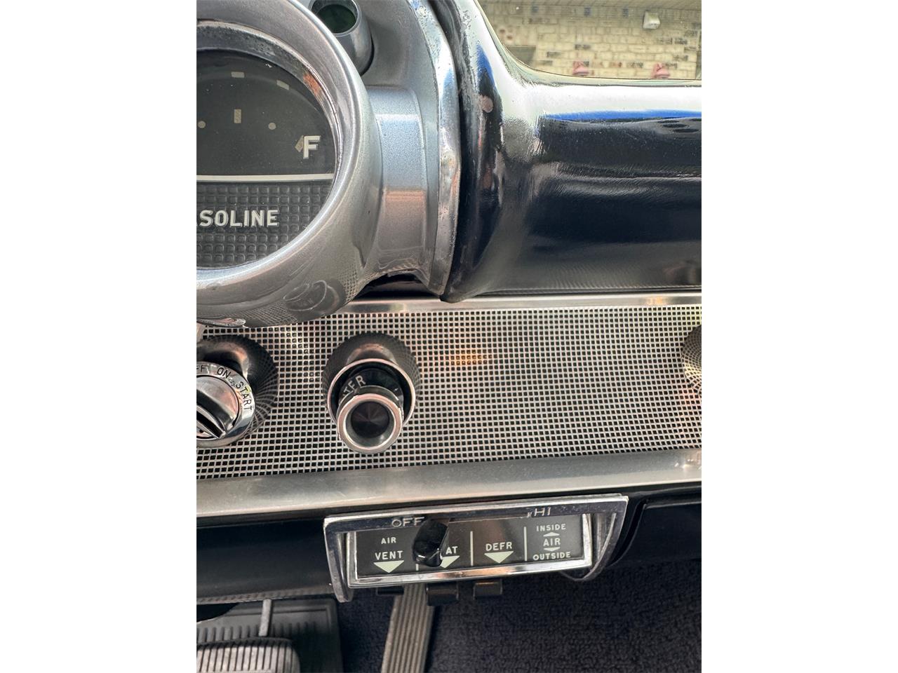 Chevrolet-Bel-air-1957-White-Grey-44