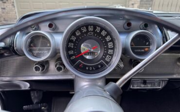 Chevrolet-Bel-air-1957-White-Grey-47