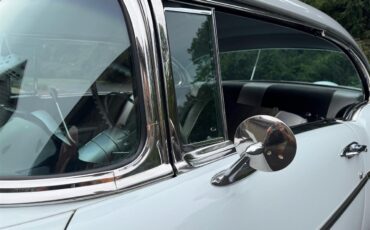 Chevrolet-Bel-air-1957-White-Grey-48