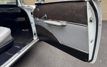 Chevrolet-Bel-air-1957-White-Grey-49