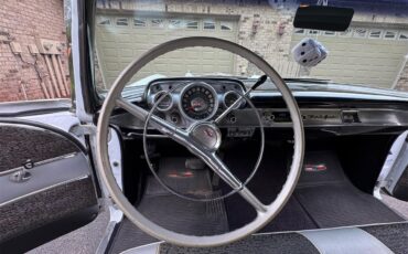 Chevrolet-Bel-air-1957-White-Grey-5