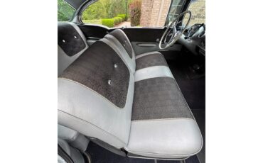 Chevrolet-Bel-air-1957-White-Grey-51