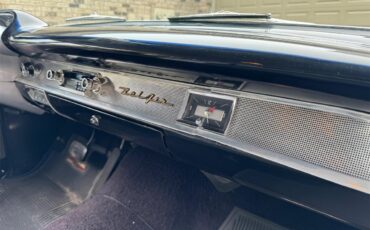 Chevrolet-Bel-air-1957-White-Grey-52