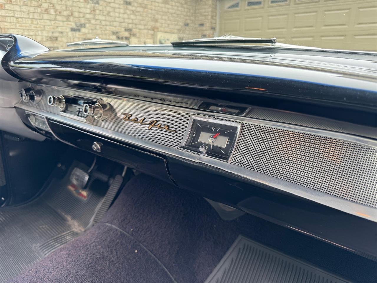 Chevrolet-Bel-air-1957-White-Grey-52