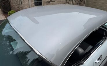 Chevrolet-Bel-air-1957-White-Grey-55