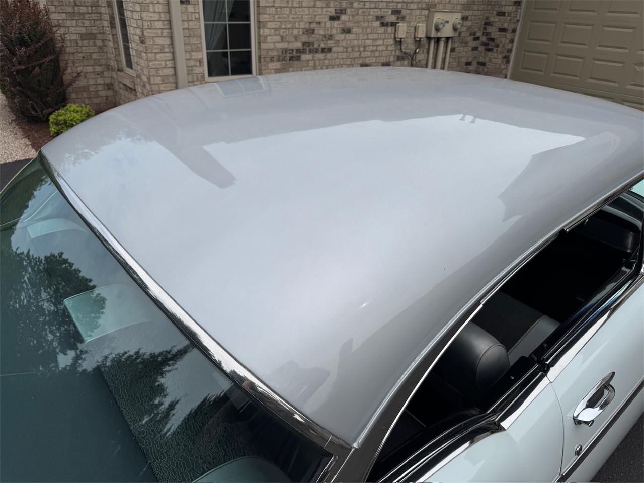 Chevrolet-Bel-air-1957-White-Grey-55