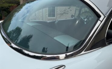 Chevrolet-Bel-air-1957-White-Grey-56