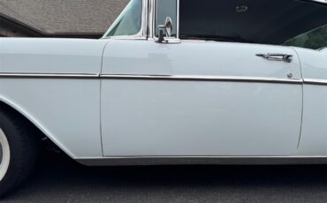 Chevrolet-Bel-air-1957-White-Grey-58
