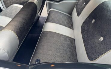 Chevrolet-Bel-air-1957-White-Grey-6