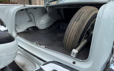 Chevrolet-Bel-air-1957-White-Grey-60