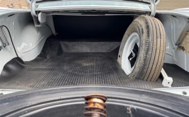 Chevrolet-Bel-air-1957-White-Grey-61