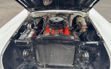 Chevrolet-Bel-air-1957-White-Grey-62