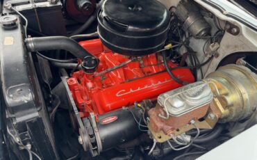 Chevrolet-Bel-air-1957-White-Grey-63