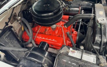 Chevrolet-Bel-air-1957-White-Grey-64