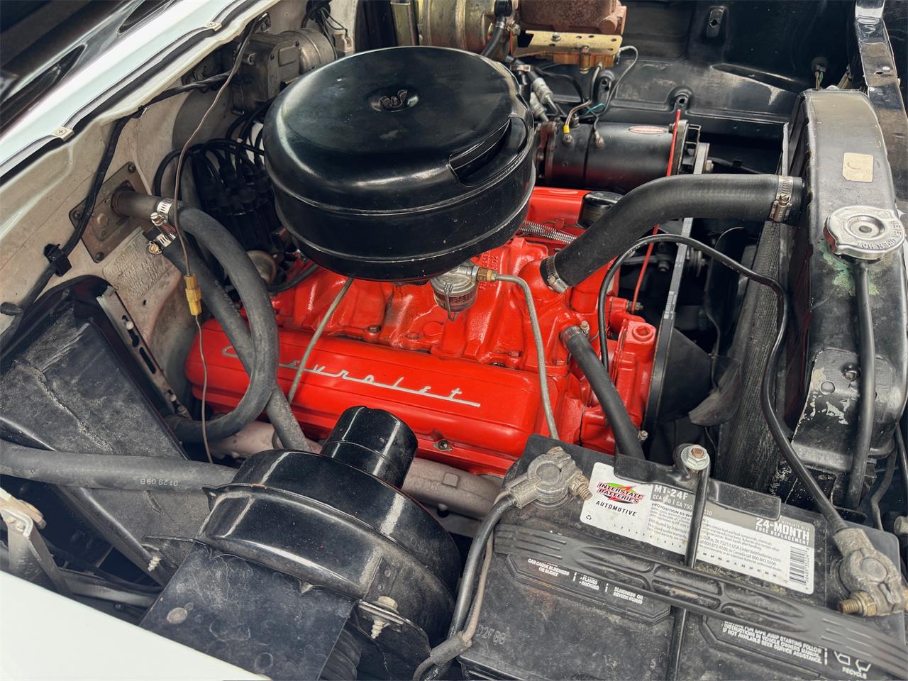 Chevrolet-Bel-air-1957-White-Grey-64