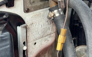 Chevrolet-Bel-air-1957-White-Grey-65