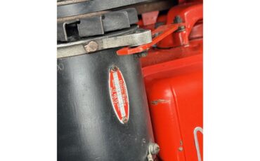 Chevrolet-Bel-air-1957-White-Grey-66