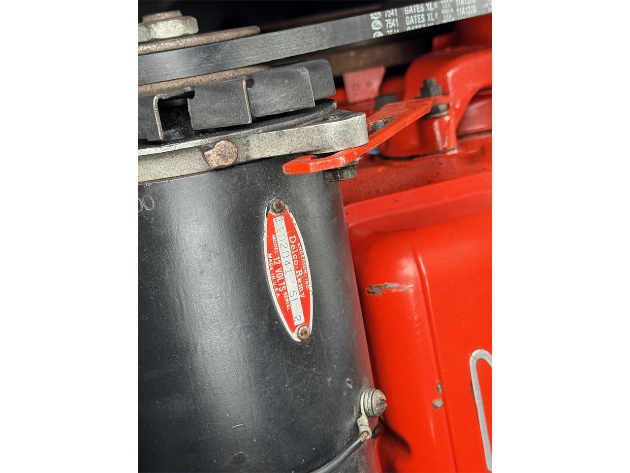 Chevrolet-Bel-air-1957-White-Grey-66